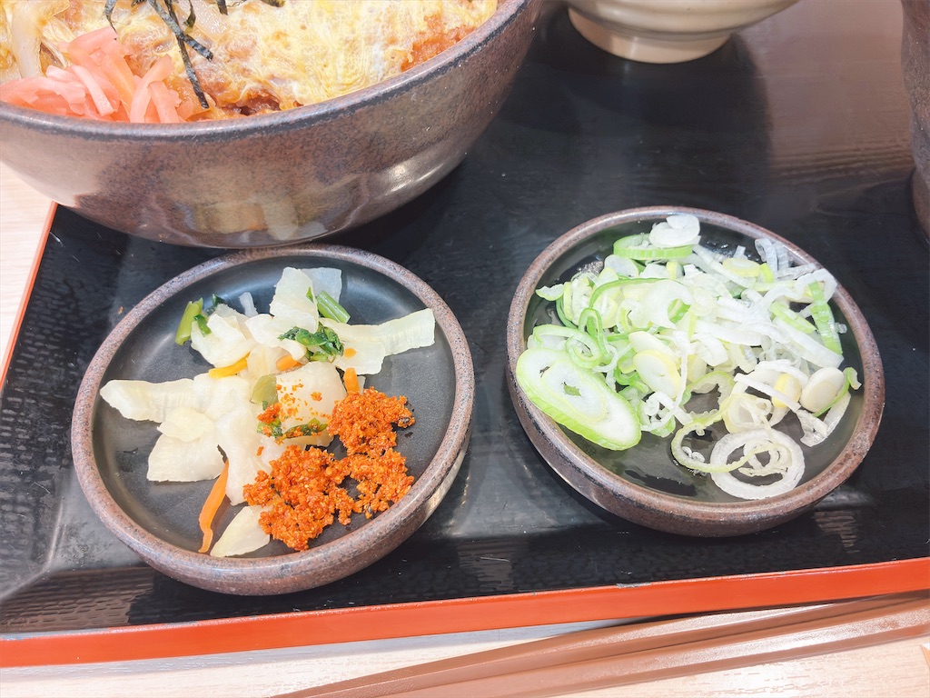 f:id:kuisugimasa:20260914090131j:image f:id:kuisugimasa:20260914090131j:image