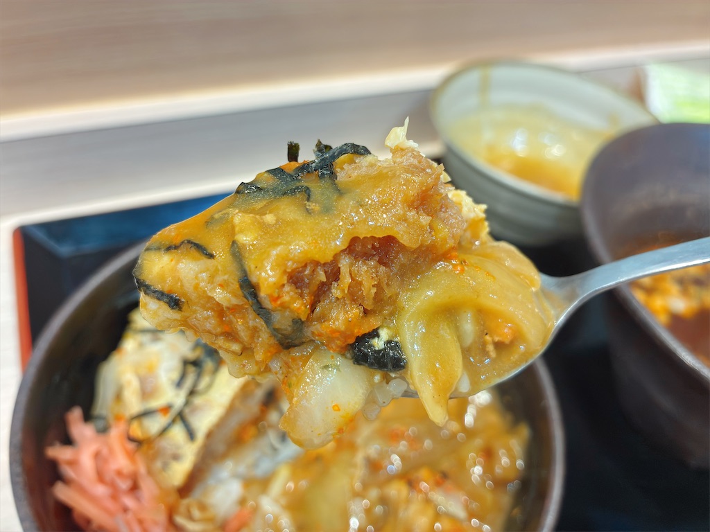 f:id:kuisugimasa:20260914090136j:image f:id:kuisugimasa:20260914090136j:image
