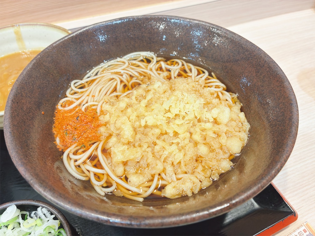 f:id:kuisugimasa:20260914090149j:image f:id:kuisugimasa:20260914090149j:image