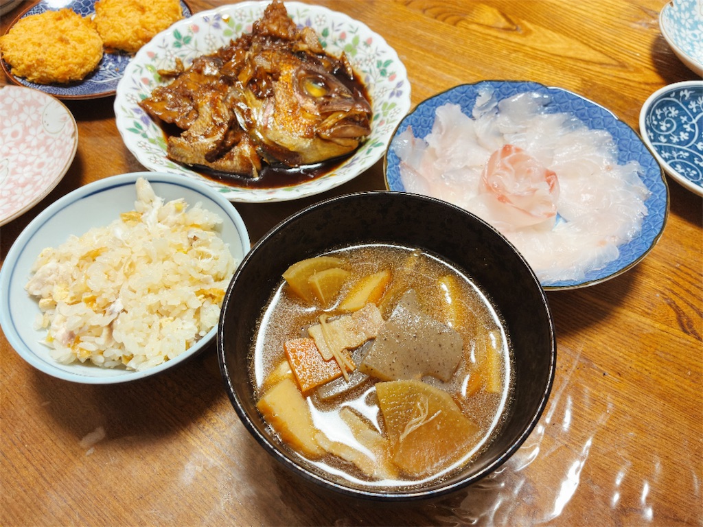 f:id:kuisugimasa:20260914090322j:image f:id:kuisugimasa:20260914090322j:image