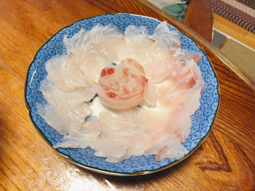 f:id:kuisugimasa:20260914090325j:image f:id:kuisugimasa:20260914090325j:image