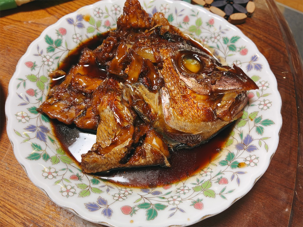 f:id:kuisugimasa:20260914090335j:image f:id:kuisugimasa:20260914090335j:image