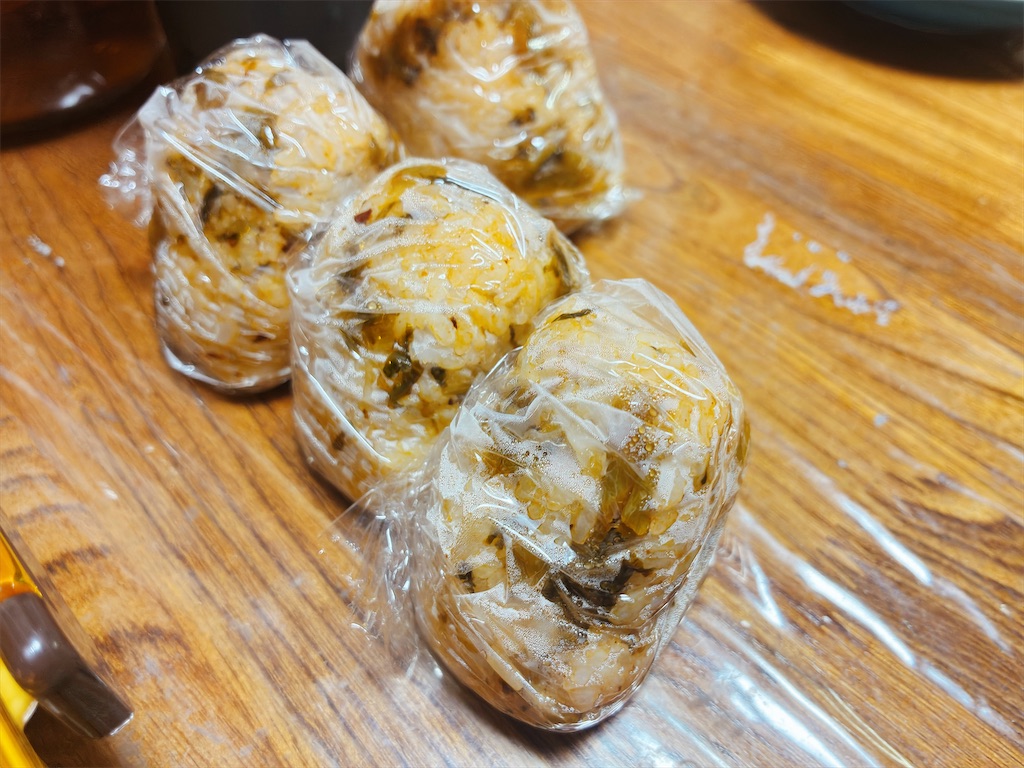 f:id:kuisugimasa:20260914090359j:image f:id:kuisugimasa:20260914090359j:image