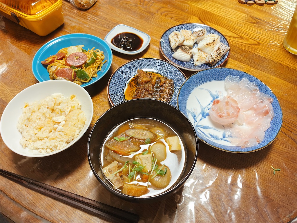 f:id:kuisugimasa:20260914090402j:image f:id:kuisugimasa:20260914090402j:image