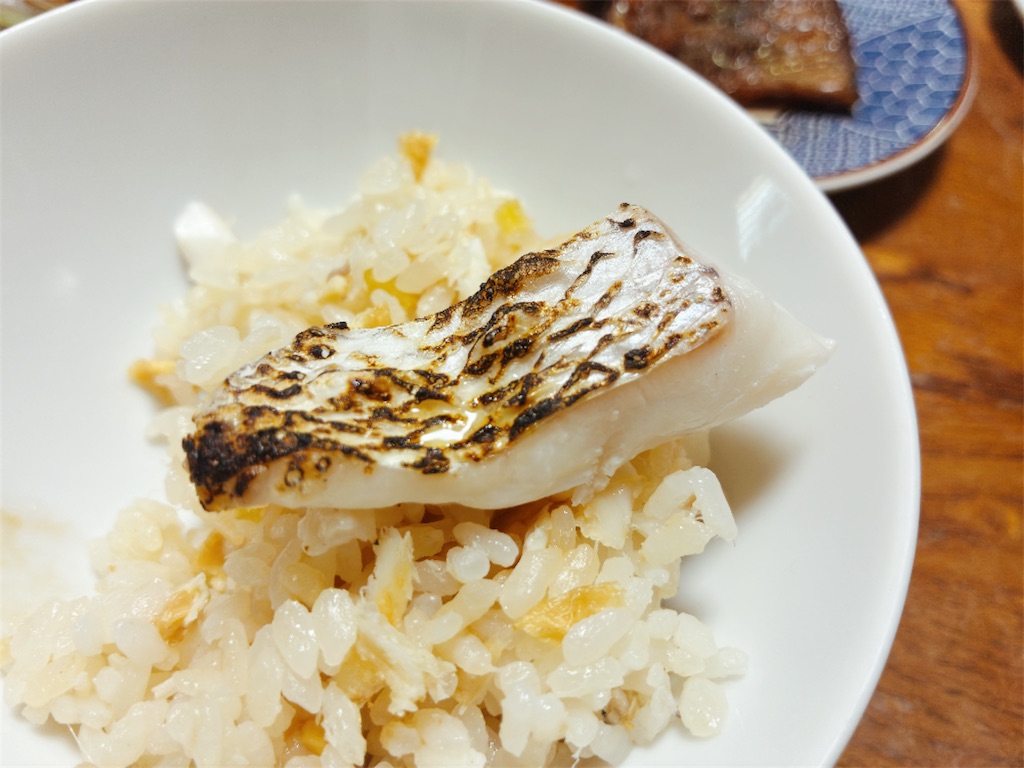 f:id:kuisugimasa:20260914090405j:image f:id:kuisugimasa:20260914090405j:image