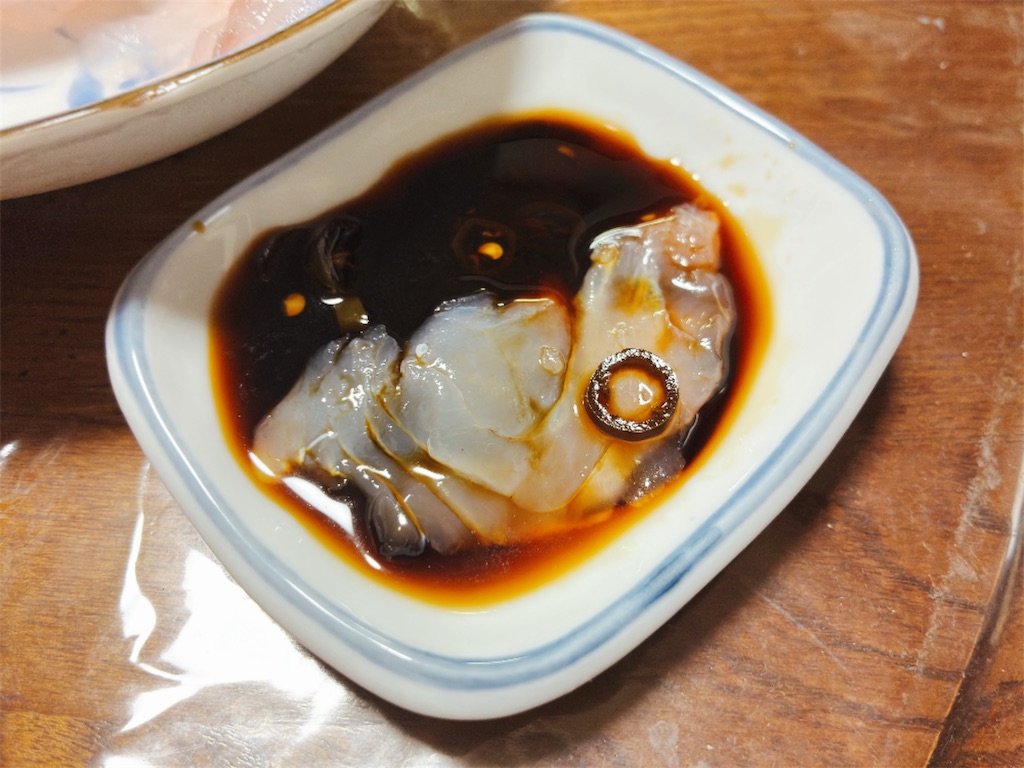 f:id:kuisugimasa:20260914090413j:image f:id:kuisugimasa:20260914090413j:image