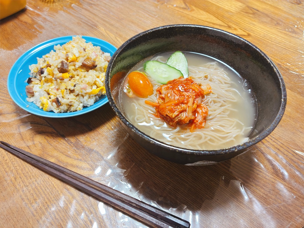 f:id:kuisugimasa:20260916153133j:image f:id:kuisugimasa:20260916153133j:image