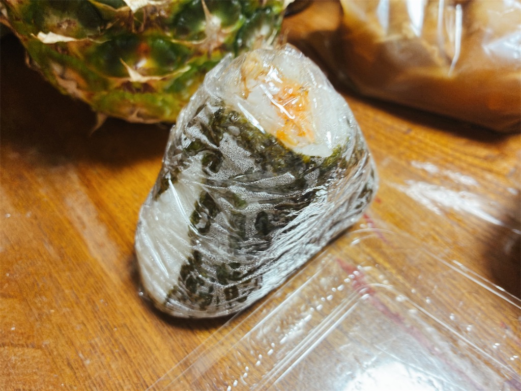 f:id:kuisugimasa:20260916153136j:image f:id:kuisugimasa:20260916153136j:image