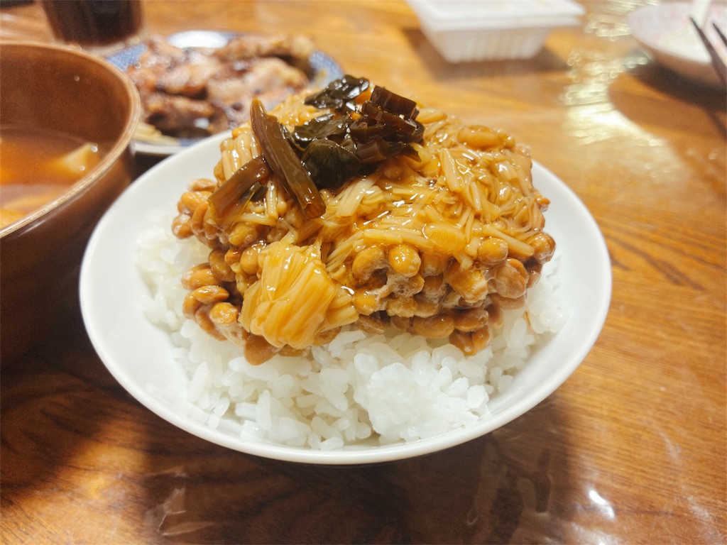 f:id:kuisugimasa:20260916153157j:image f:id:kuisugimasa:20260916153157j:image