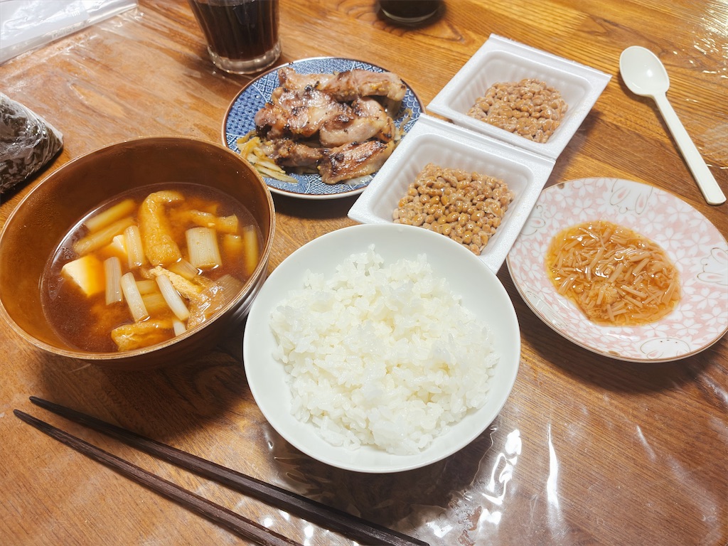 f:id:kuisugimasa:20260916153201j:image f:id:kuisugimasa:20260916153201j:image