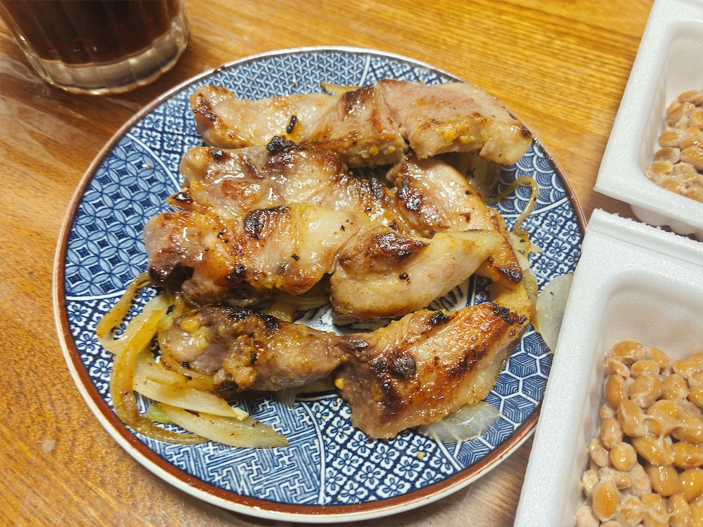 f:id:kuisugimasa:20260916153209j:image f:id:kuisugimasa:20260916153209j:image