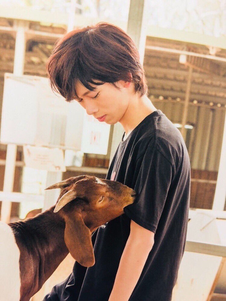 f:id:kuji_raaaaa05:20200214220146j:image f:id:kuji_raaaaa05:20200214220146j:image