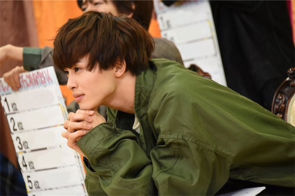 f:id:kuji_raaaaa05:20200215193336j:image f:id:kuji_raaaaa05:20200215193336j:image