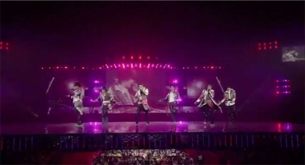 f:id:kuji_raaaaa05:20200215210028j:image f:id:kuji_raaaaa05:20200215210028j:image