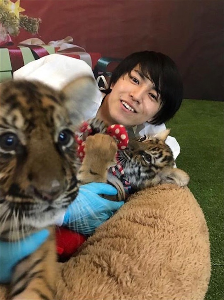f:id:kuji_raaaaa05:20200216142834j:image f:id:kuji_raaaaa05:20200216142834j:image