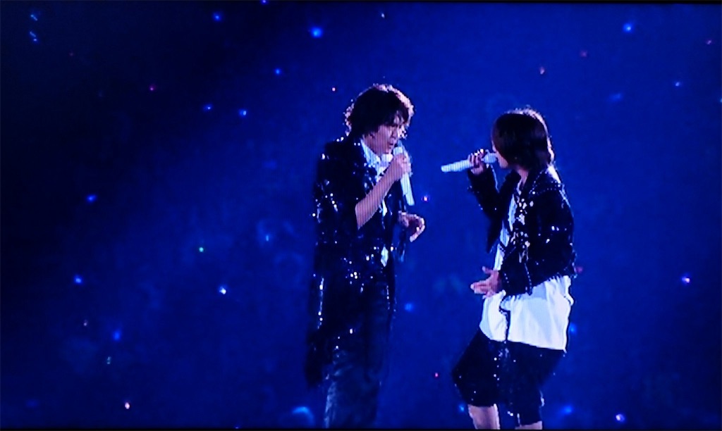 f:id:kuji_raaaaa05:20200216181023j:image f:id:kuji_raaaaa05:20200216181023j:image