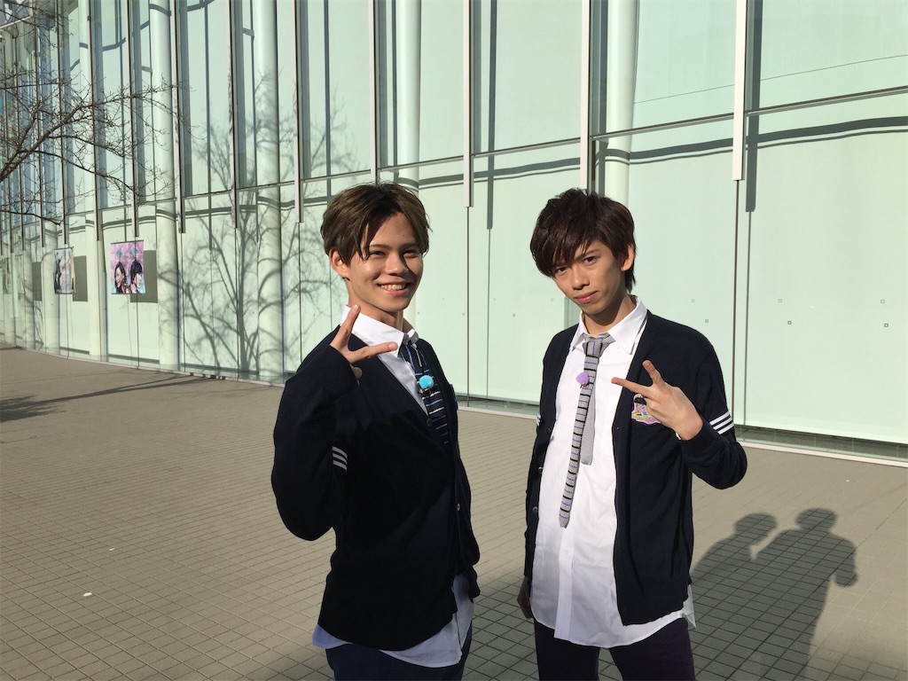 f:id:kuji_raaaaa05:20200216222618j:image f:id:kuji_raaaaa05:20200216222618j:image