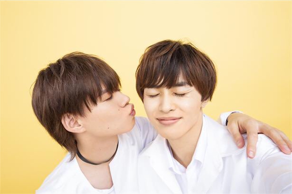 f:id:kuji_raaaaa05:20200216234826j:image f:id:kuji_raaaaa05:20200216234826j:image
