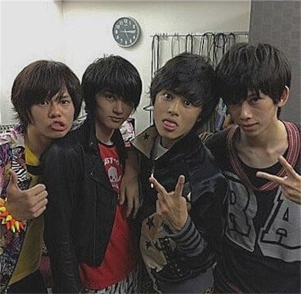 f:id:kuji_raaaaa05:20200217161038j:image f:id:kuji_raaaaa05:20200217161038j:image