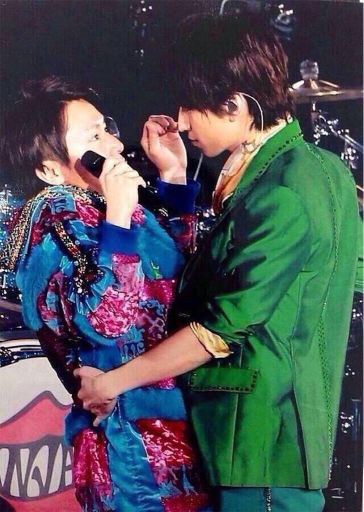 f:id:kuji_raaaaa05:20200218115000j:image f:id:kuji_raaaaa05:20200218115000j:image