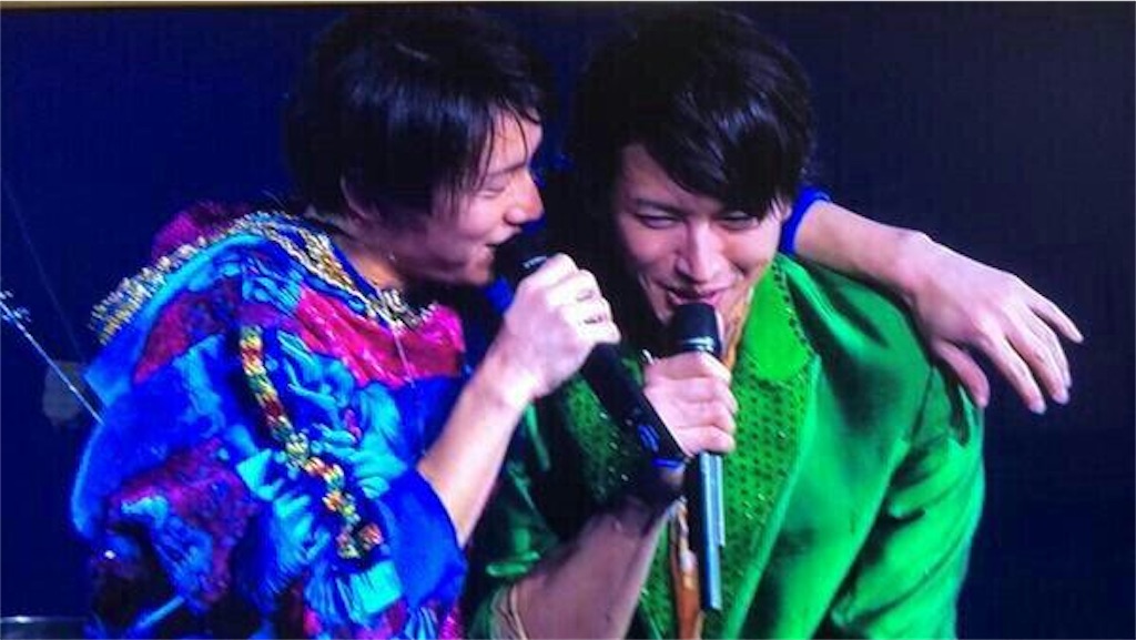 f:id:kuji_raaaaa05:20200218115116j:image f:id:kuji_raaaaa05:20200218115116j:image