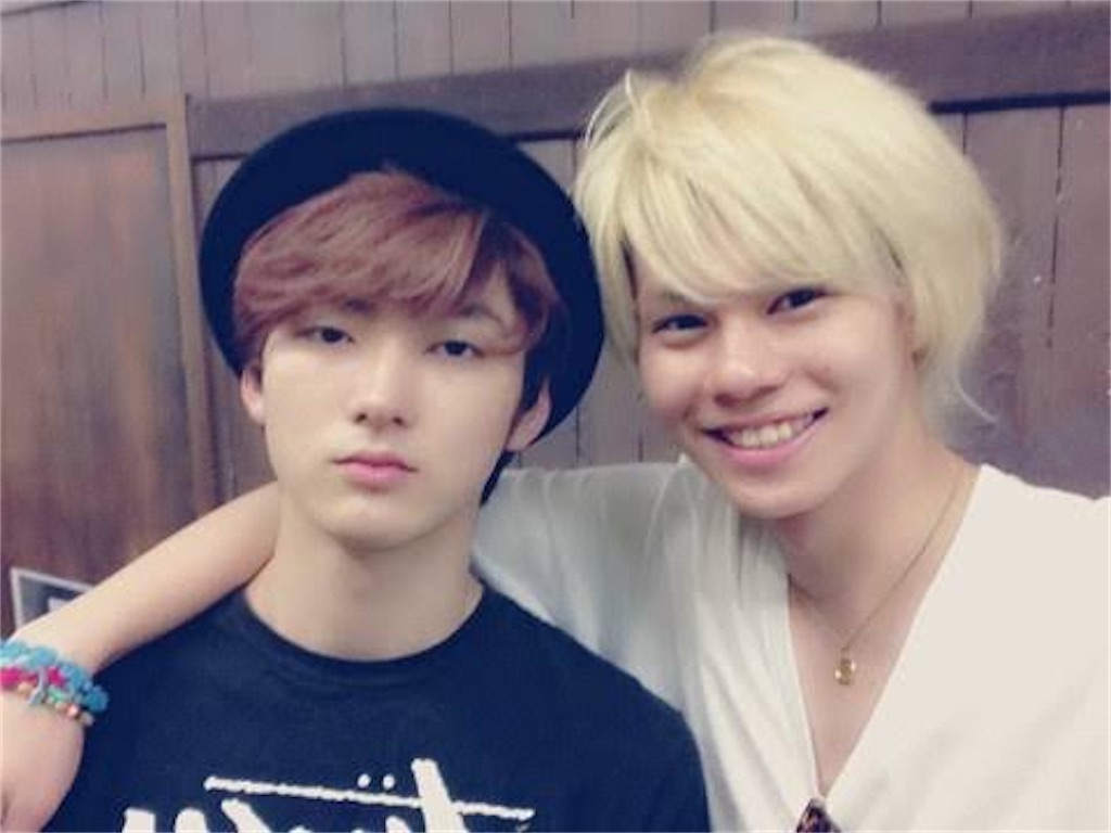 f:id:kuji_raaaaa05:20200218200641j:image f:id:kuji_raaaaa05:20200218200641j:image