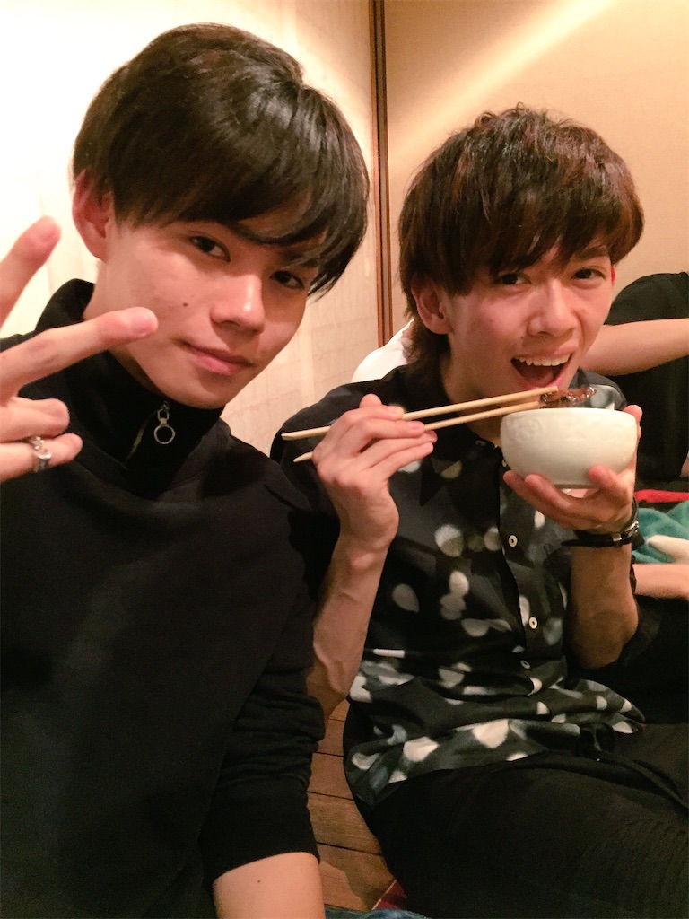 f:id:kuji_raaaaa05:20200218221852j:image f:id:kuji_raaaaa05:20200218221852j:image