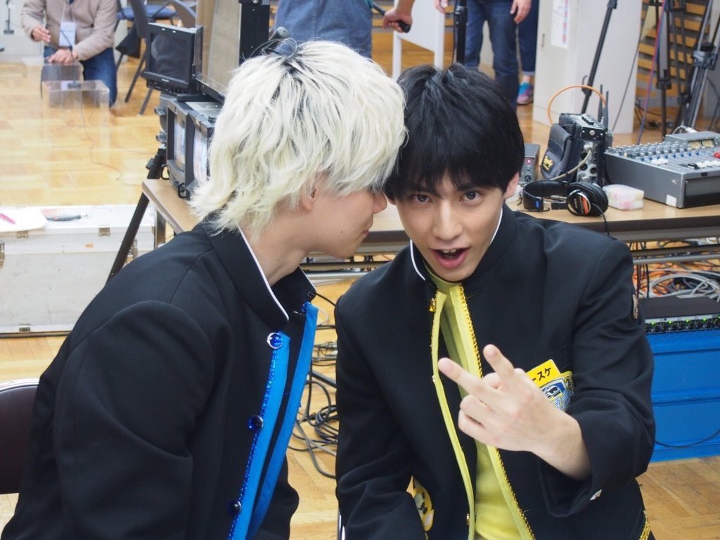 f:id:kuji_raaaaa05:20200218231951j:image f:id:kuji_raaaaa05:20200218231951j:image