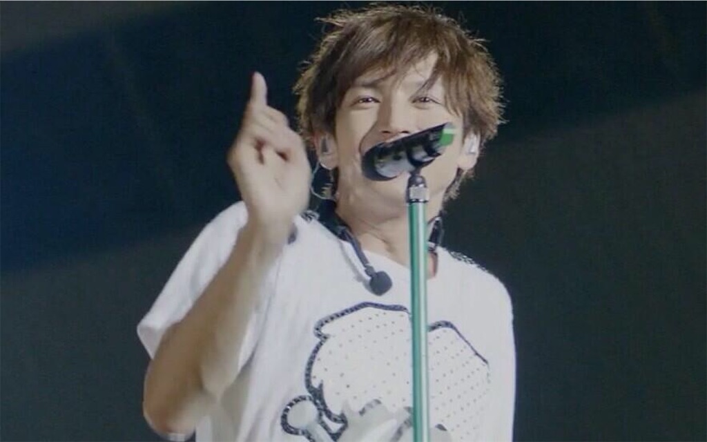 f:id:kuji_raaaaa05:20200219010841j:image f:id:kuji_raaaaa05:20200219010841j:image
