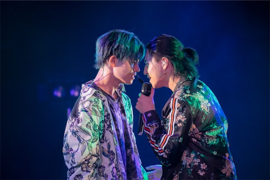 f:id:kuji_raaaaa05:20200219104838j:image f:id:kuji_raaaaa05:20200219104838j:image
