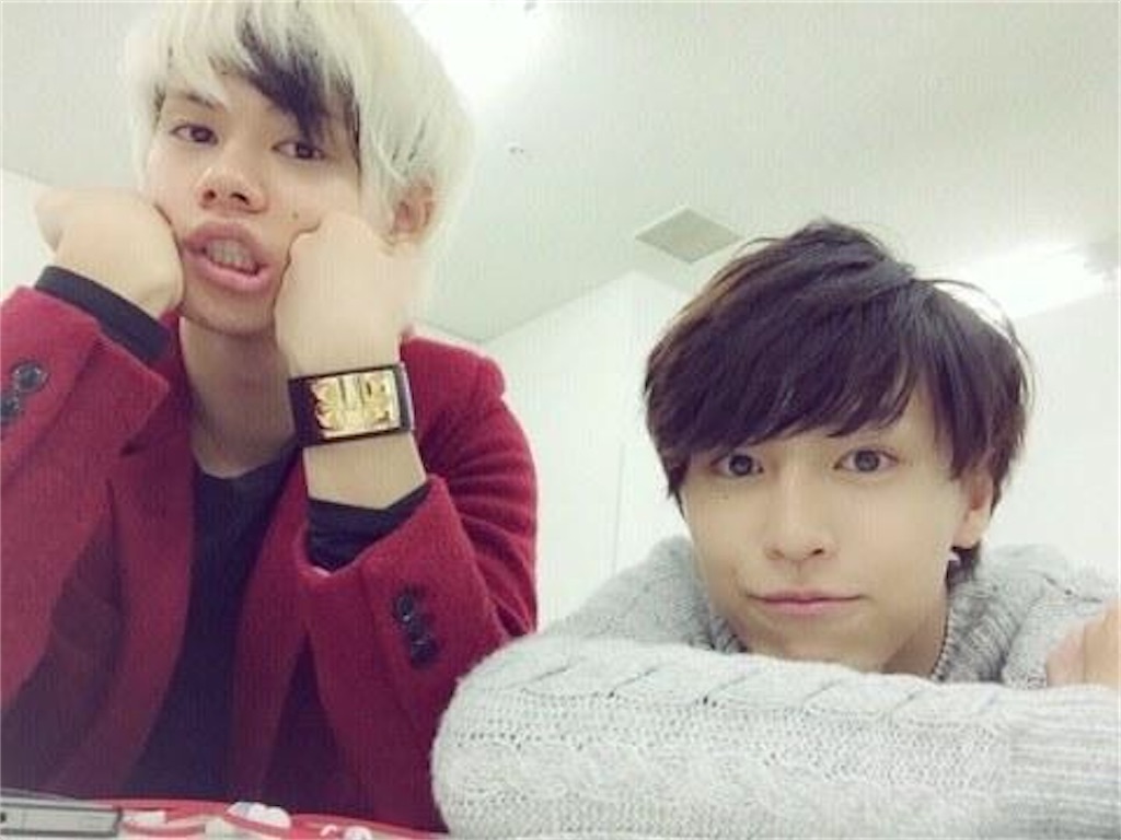 f:id:kuji_raaaaa05:20200219110830j:image f:id:kuji_raaaaa05:20200219110830j:image