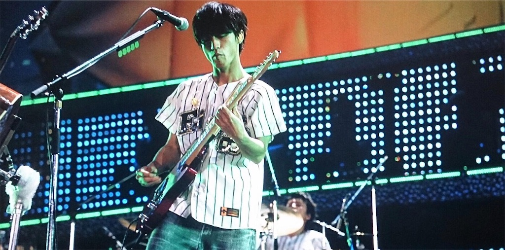 f:id:kuji_raaaaa05:20200220105414j:image f:id:kuji_raaaaa05:20200220105414j:image