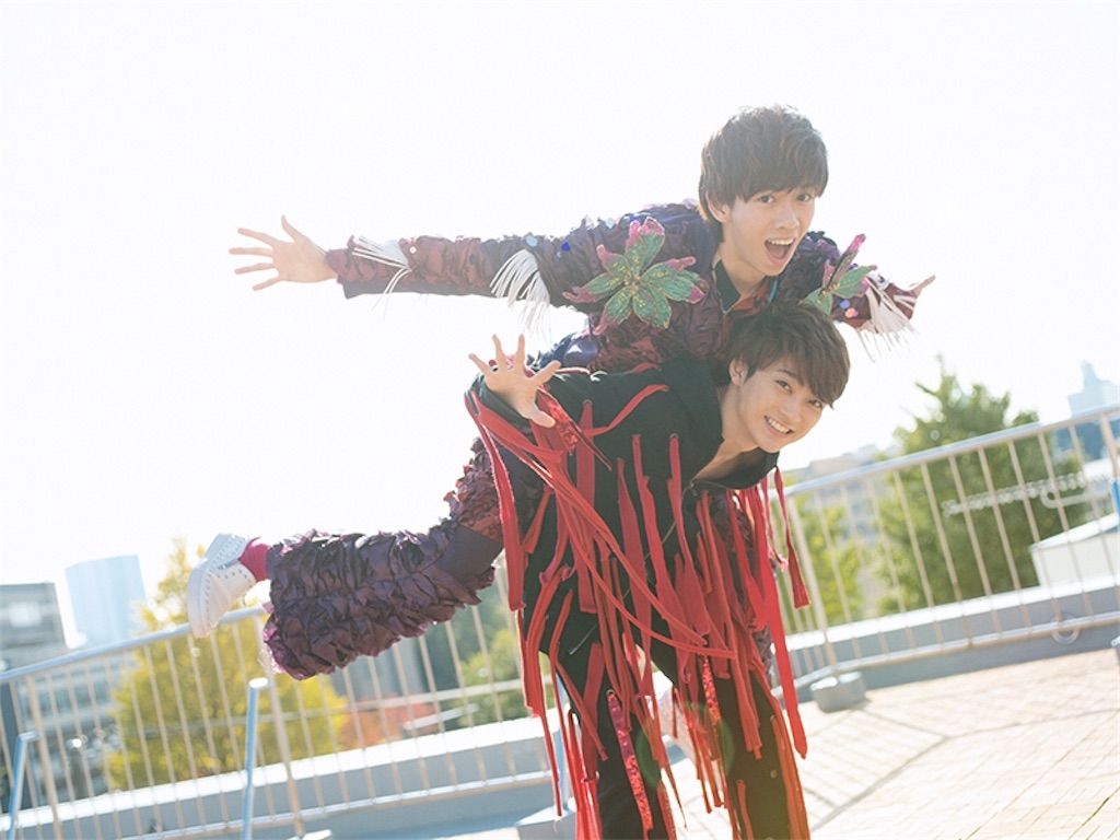 f:id:kuji_raaaaa05:20200220110810j:image f:id:kuji_raaaaa05:20200220110810j:image