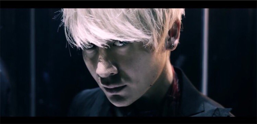 f:id:kuji_raaaaa05:20200220120753j:image f:id:kuji_raaaaa05:20200220120753j:image