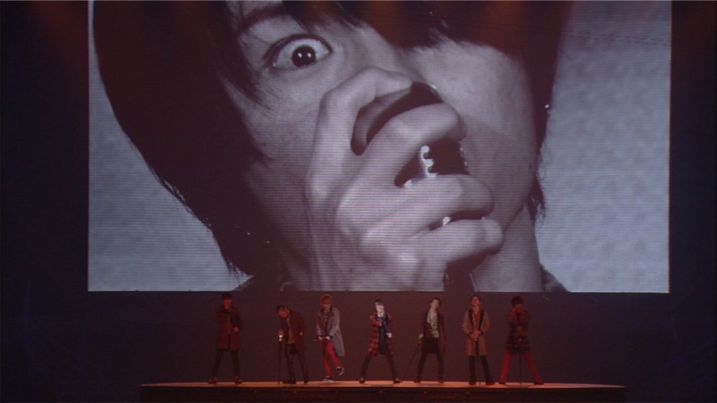 f:id:kuji_raaaaa05:20200220125716j:image f:id:kuji_raaaaa05:20200220125716j:image