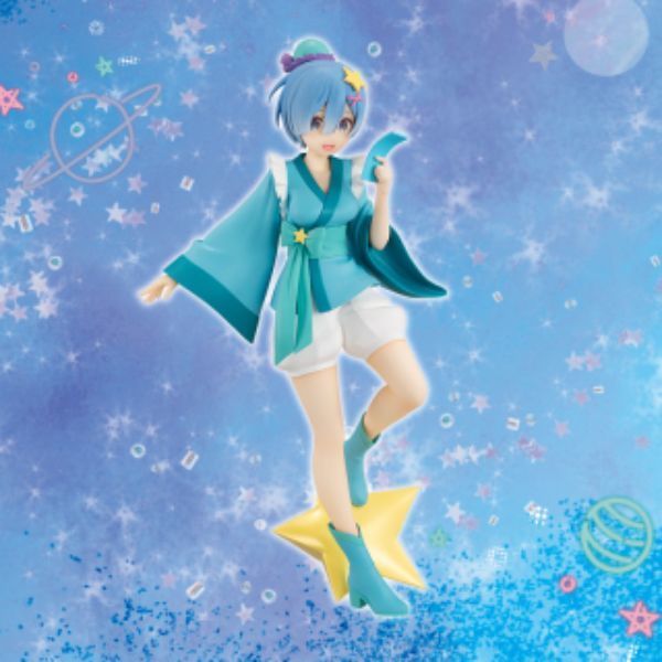 プライズフィギュア 年5月分の発売予定纏め 美少女系 Kujikunのブログ