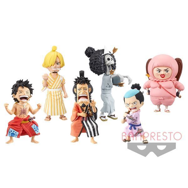 プライズフィギュア 年7月分の発売予定纏め 男子系 Kujikunのブログ プライズフィギュア 年7月分の発売予定纏め 男子系 Kujikunのブログ