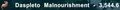 20250609213458