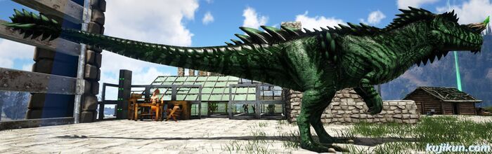 その他 Ark hq720.jpg?sqp=-