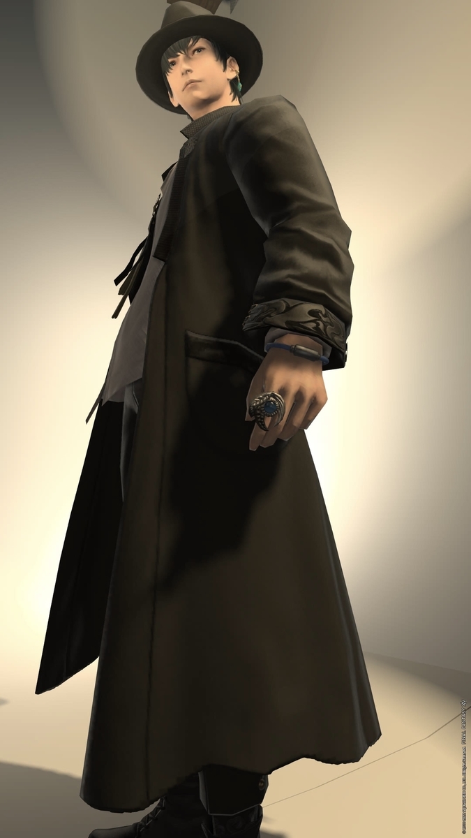 FF14 韓国限定 コースター 後期4種 セット 新品 52.0%OFF htckl.water