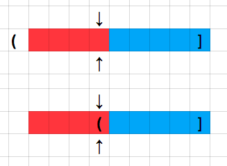 f:id:kujira16:20150927001531p:plain