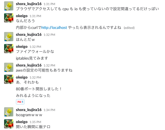 f:id:kujira16:20171024005621p:plain f:id:kujira16:20171024005621p:plain