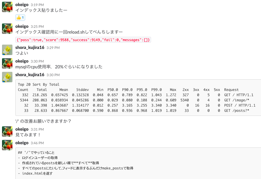 f:id:kujira16:20171024010923p:plain f:id:kujira16:20171024010923p:plain