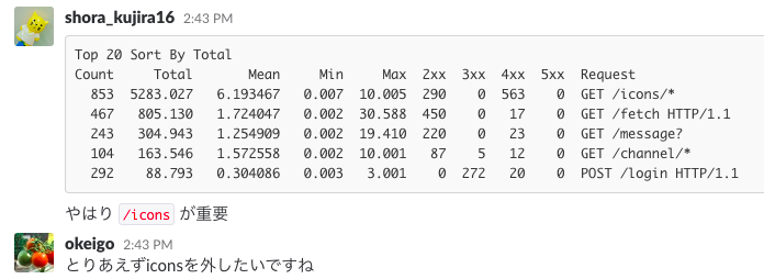 f:id:kujira16:20171024014623p:plain f:id:kujira16:20171024014623p:plain