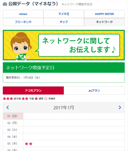 f:id:kujira_midori:20170118221649g:plain