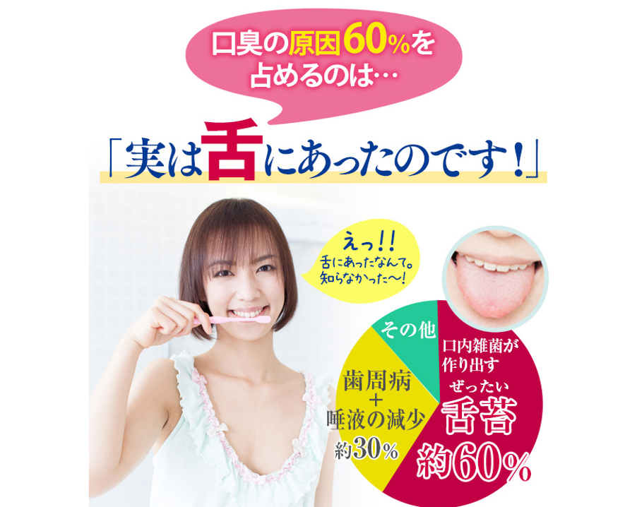 f:id:kujira_midori:20170521214921p:plain