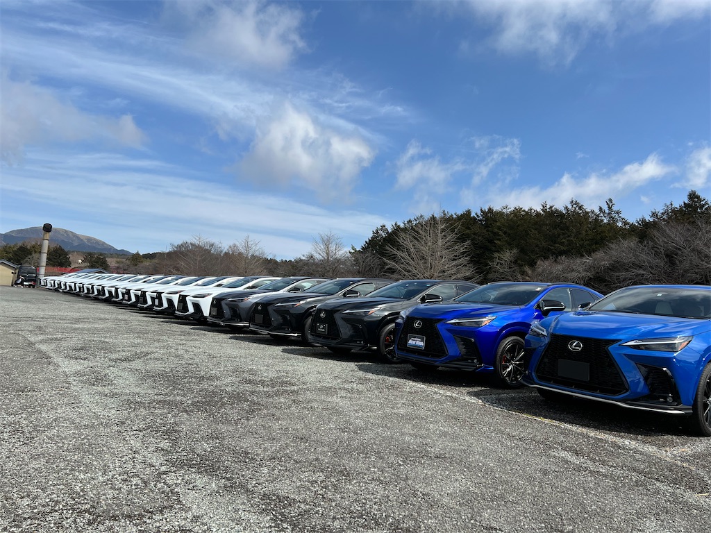 f:id:kujirako_10:20230405003656j:image f:id:kujirako_10:20230405003656j:image