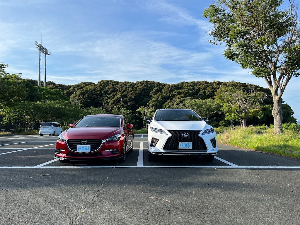 f:id:kujirako_10:20230405005926j:image f:id:kujirako_10:20230405005926j:image