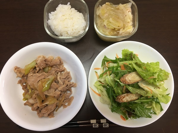 f:id:kujiramm:20170204130322j:plain