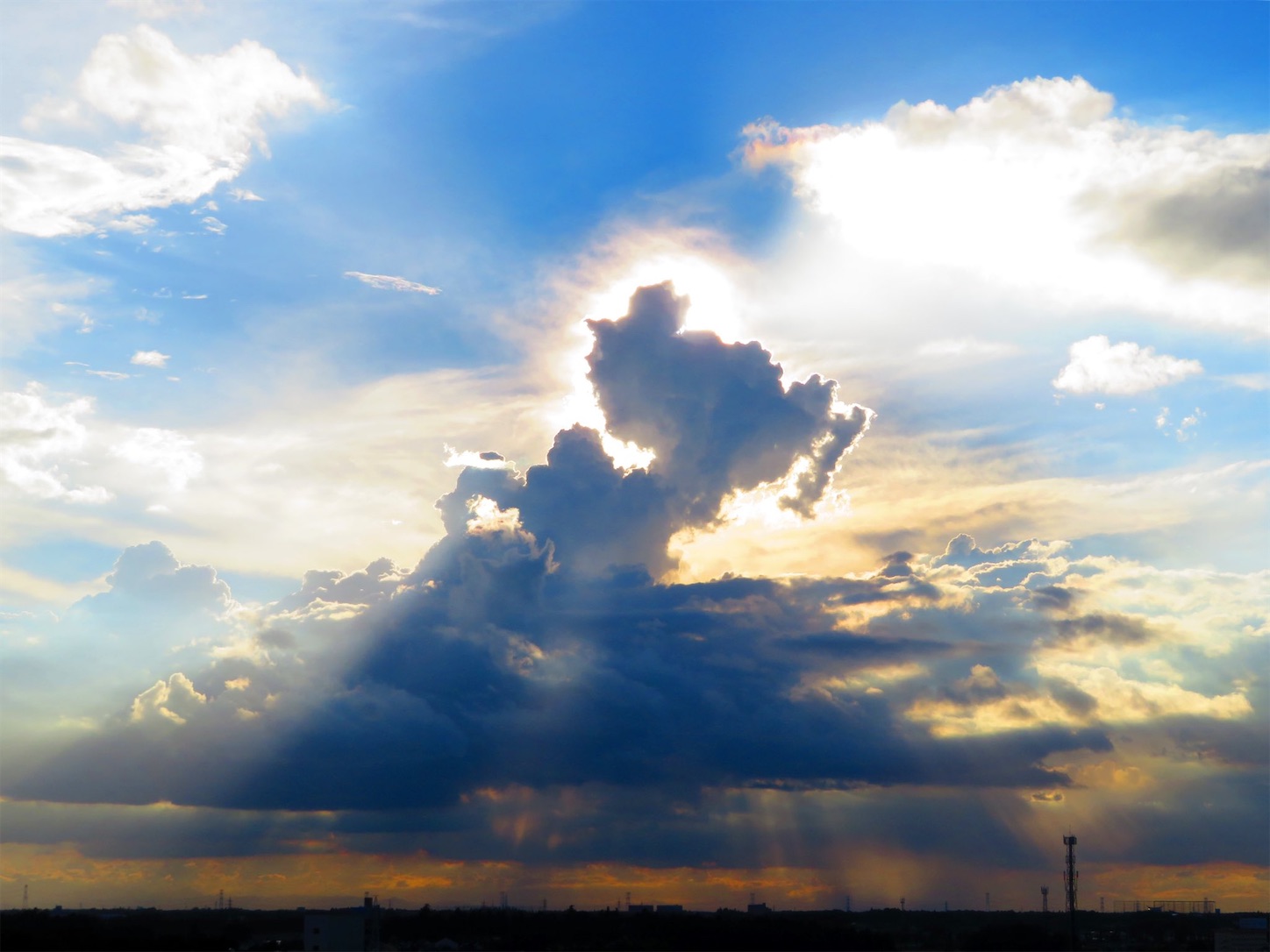 f:id:kujiransnk:20200925151302j:image